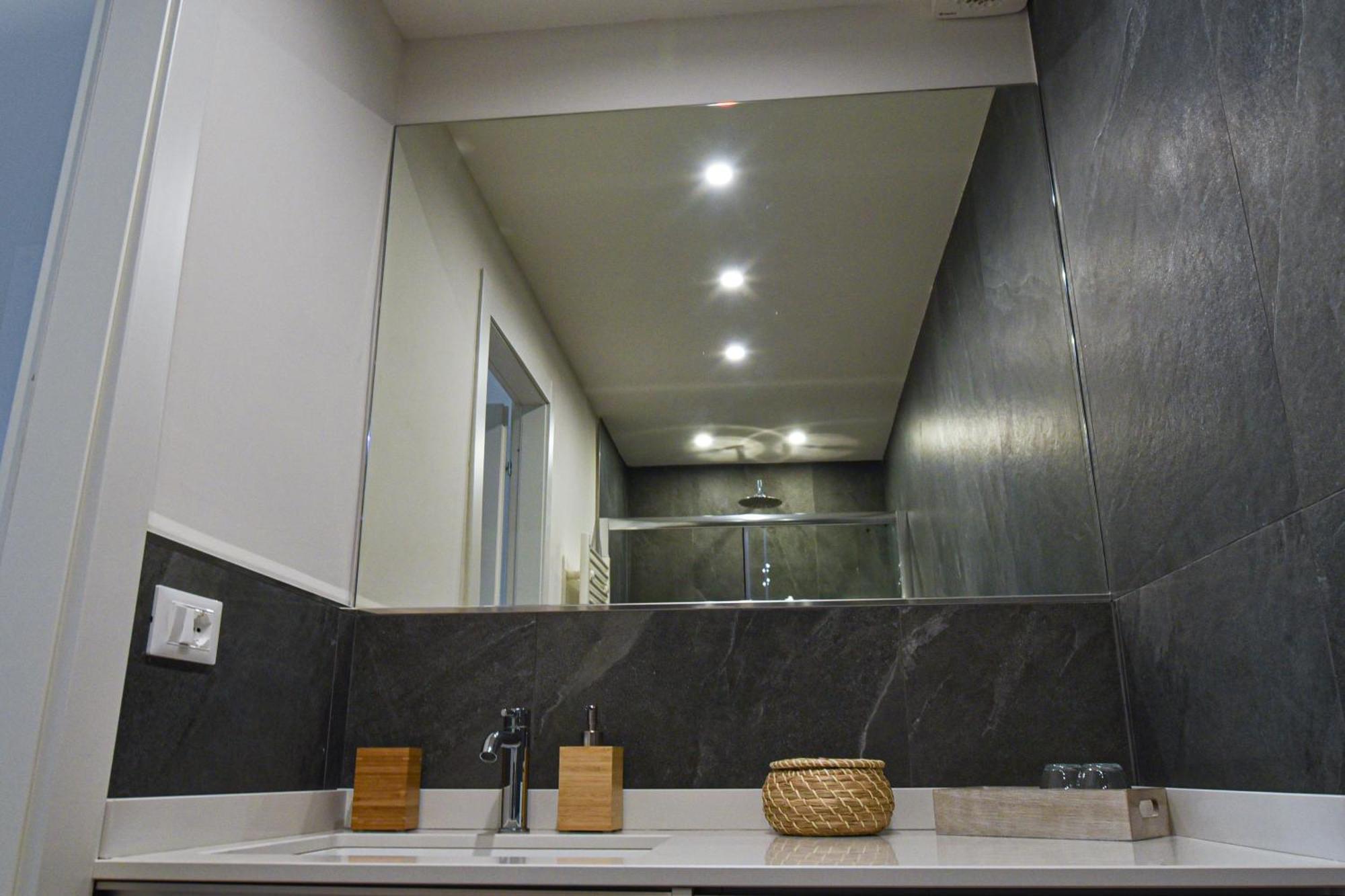 Pico Apartment 49 Санремо Экстерьер фото